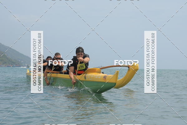 Buy your photos of the eventKOPA - The King Of Paddle Ilha Bela on Fotop