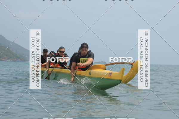 Buy your photos of the eventKOPA - The King Of Paddle Ilha Bela on Fotop