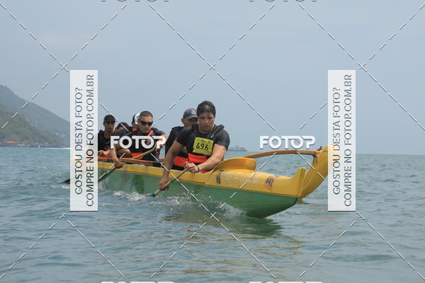 Buy your photos of the eventKOPA - The King Of Paddle Ilha Bela on Fotop
