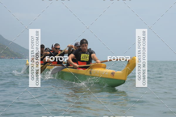 Buy your photos of the eventKOPA - The King Of Paddle Ilha Bela on Fotop
