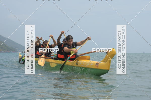 Buy your photos of the eventKOPA - The King Of Paddle Ilha Bela on Fotop