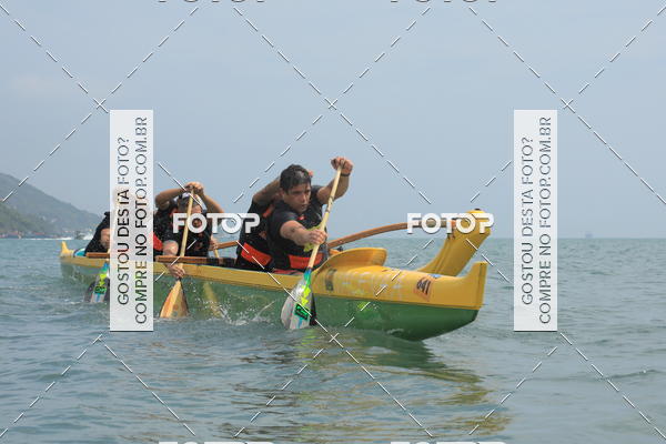 Buy your photos of the eventKOPA - The King Of Paddle Ilha Bela on Fotop
