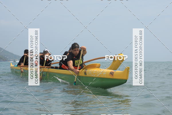 Buy your photos of the eventKOPA - The King Of Paddle Ilha Bela on Fotop