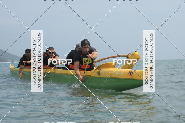 Buy your photos of the eventKOPA - The King Of Paddle Ilha Bela on Fotop