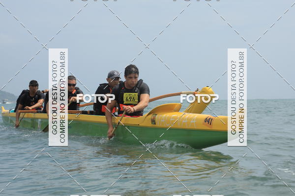 Buy your photos of the eventKOPA - The King Of Paddle Ilha Bela on Fotop