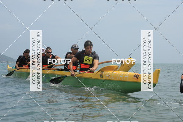 Buy your photos of the eventKOPA - The King Of Paddle Ilha Bela on Fotop