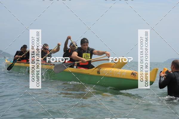 Buy your photos of the eventKOPA - The King Of Paddle Ilha Bela on Fotop