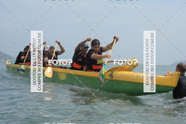 Buy your photos of the eventKOPA - The King Of Paddle Ilha Bela on Fotop