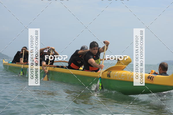 Buy your photos of the eventKOPA - The King Of Paddle Ilha Bela on Fotop