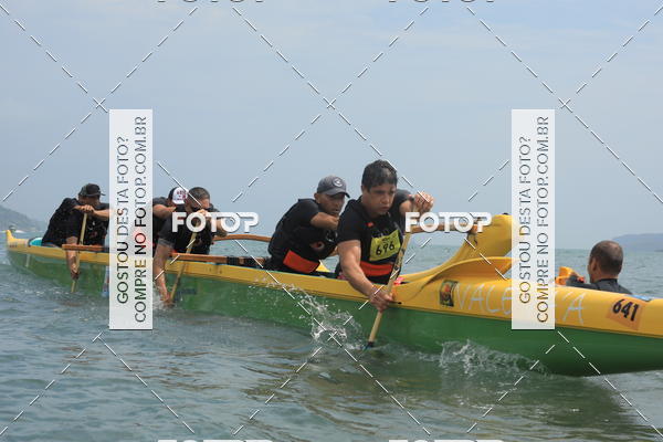 Buy your photos of the eventKOPA - The King Of Paddle Ilha Bela on Fotop