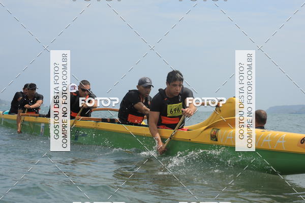 Buy your photos of the eventKOPA - The King Of Paddle Ilha Bela on Fotop