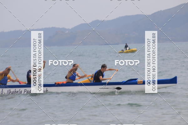Buy your photos of the eventKOPA - The King Of Paddle Ilha Bela on Fotop