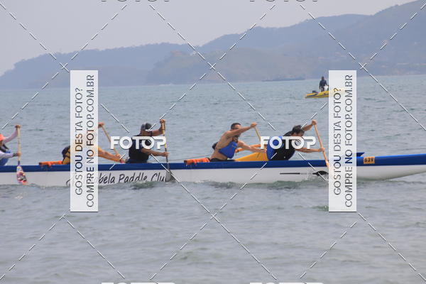 Buy your photos of the eventKOPA - The King Of Paddle Ilha Bela on Fotop