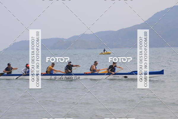 Buy your photos of the eventKOPA - The King Of Paddle Ilha Bela on Fotop