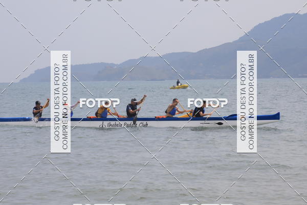 Buy your photos of the eventKOPA - The King Of Paddle Ilha Bela on Fotop