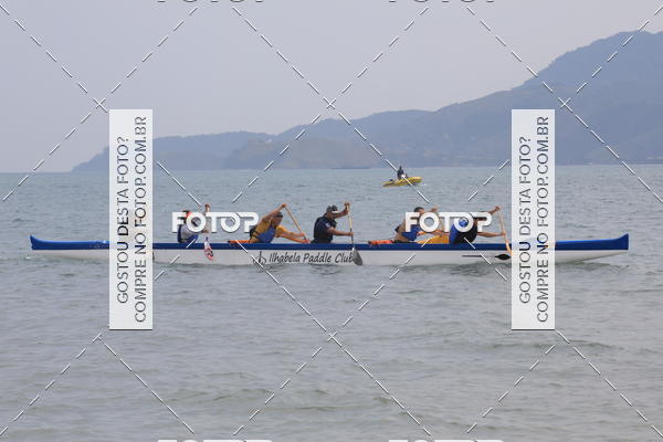 Buy your photos of the eventKOPA - The King Of Paddle Ilha Bela on Fotop