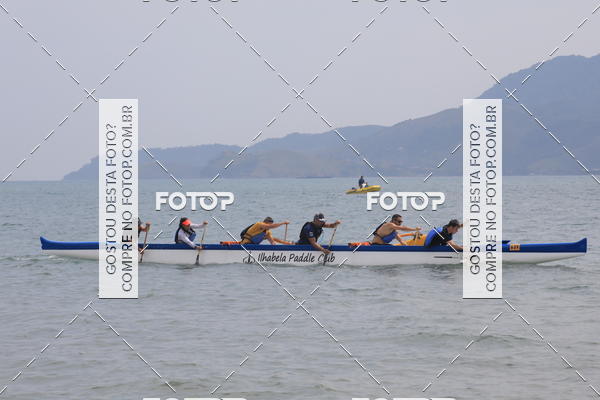 Buy your photos of the eventKOPA - The King Of Paddle Ilha Bela on Fotop