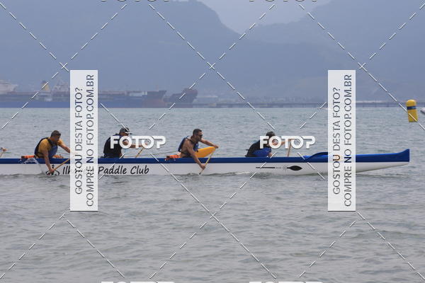 Buy your photos of the eventKOPA - The King Of Paddle Ilha Bela on Fotop