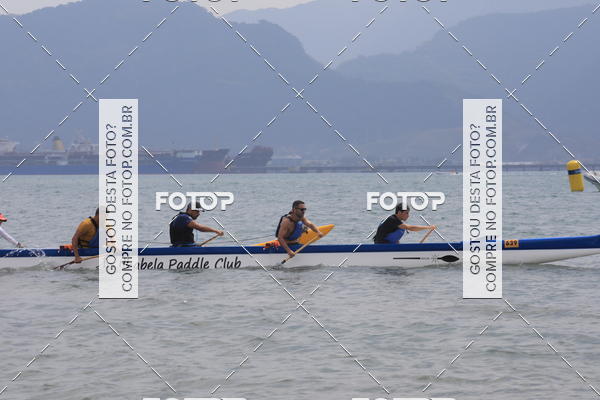 Buy your photos of the eventKOPA - The King Of Paddle Ilha Bela on Fotop