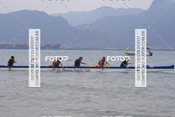 Buy your photos of the eventKOPA - The King Of Paddle Ilha Bela on Fotop