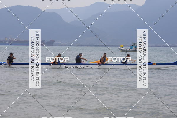 Buy your photos of the eventKOPA - The King Of Paddle Ilha Bela on Fotop