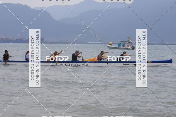 Buy your photos of the eventKOPA - The King Of Paddle Ilha Bela on Fotop
