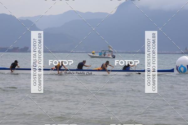 Buy your photos of the eventKOPA - The King Of Paddle Ilha Bela on Fotop