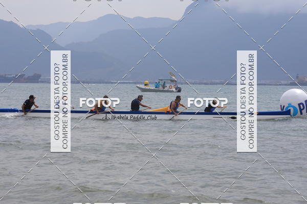 Buy your photos of the eventKOPA - The King Of Paddle Ilha Bela on Fotop