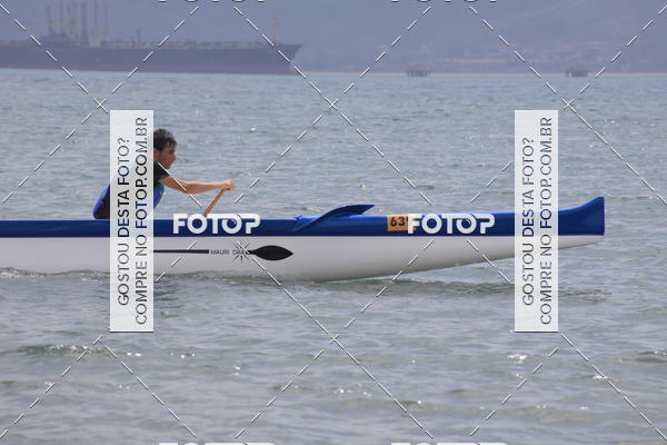 Buy your photos of the eventKOPA - The King Of Paddle Ilha Bela on Fotop
