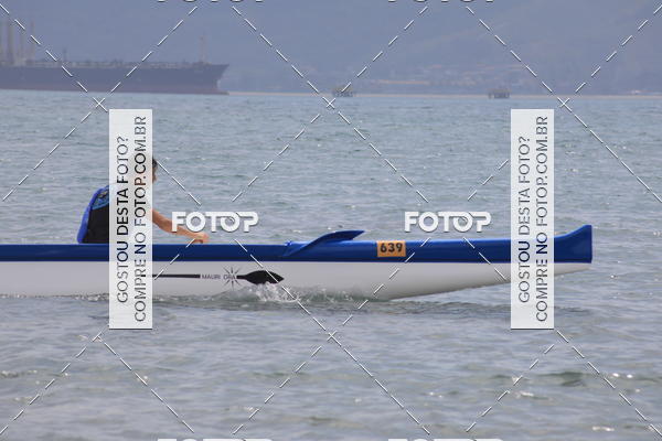 Buy your photos of the eventKOPA - The King Of Paddle Ilha Bela on Fotop