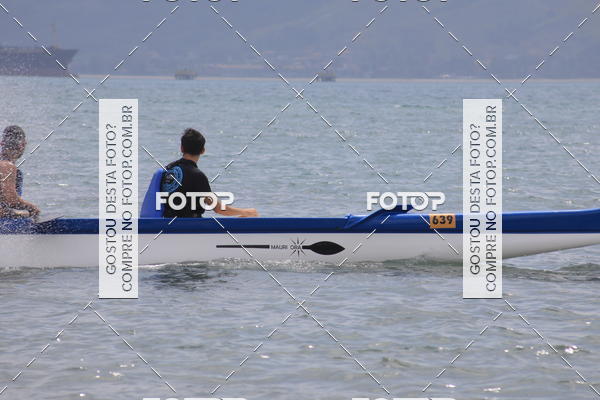 Buy your photos of the eventKOPA - The King Of Paddle Ilha Bela on Fotop