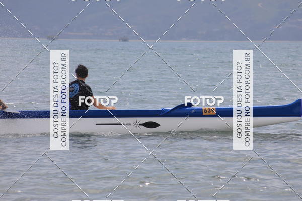 Buy your photos of the eventKOPA - The King Of Paddle Ilha Bela on Fotop