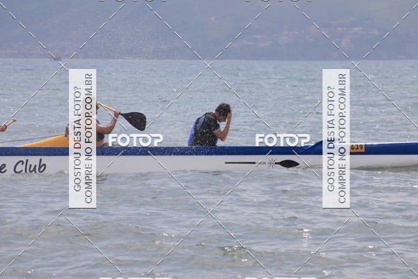 Buy your photos of the eventKOPA - The King Of Paddle Ilha Bela on Fotop