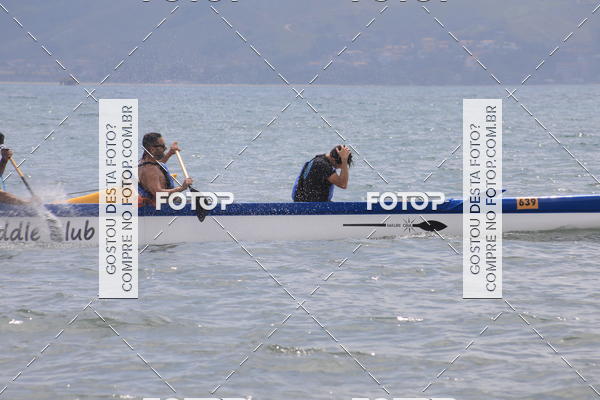 Buy your photos of the eventKOPA - The King Of Paddle Ilha Bela on Fotop