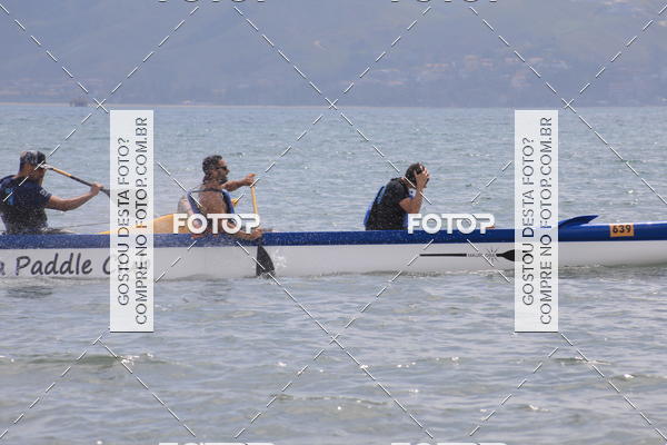 Buy your photos of the eventKOPA - The King Of Paddle Ilha Bela on Fotop
