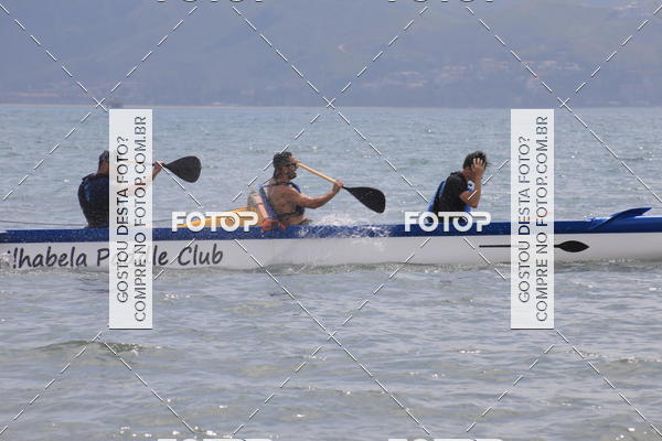 Buy your photos of the eventKOPA - The King Of Paddle Ilha Bela on Fotop