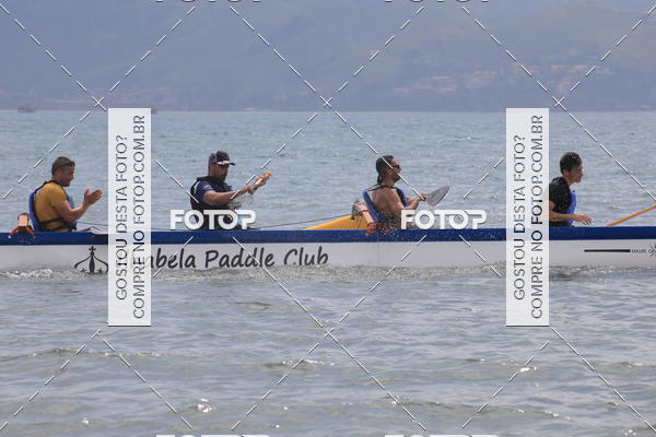 Buy your photos of the eventKOPA - The King Of Paddle Ilha Bela on Fotop