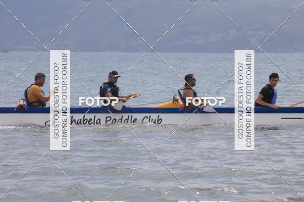Buy your photos of the eventKOPA - The King Of Paddle Ilha Bela on Fotop