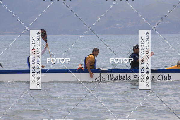 Buy your photos of the eventKOPA - The King Of Paddle Ilha Bela on Fotop