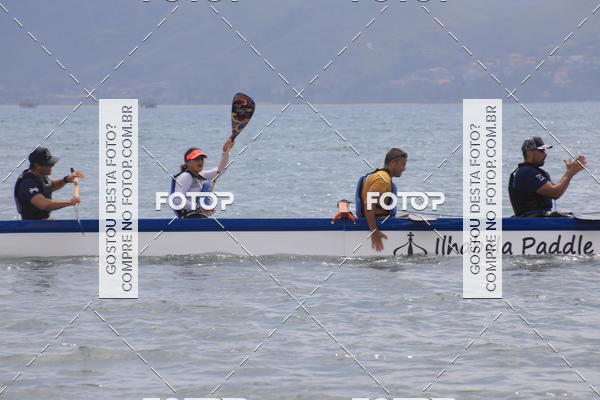 Buy your photos of the eventKOPA - The King Of Paddle Ilha Bela on Fotop