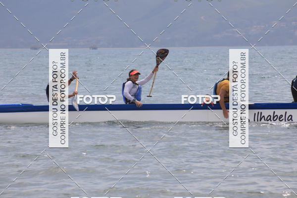 Buy your photos of the eventKOPA - The King Of Paddle Ilha Bela on Fotop