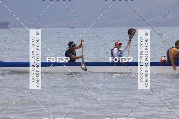 Buy your photos of the eventKOPA - The King Of Paddle Ilha Bela on Fotop