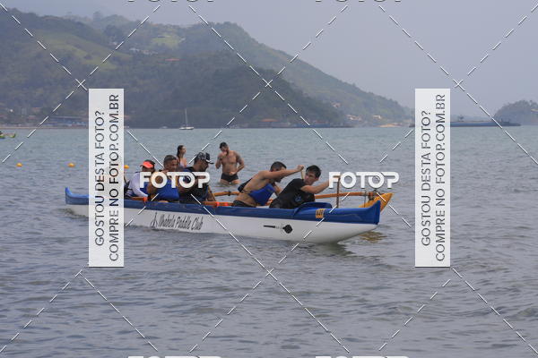 Buy your photos of the eventKOPA - The King Of Paddle Ilha Bela on Fotop