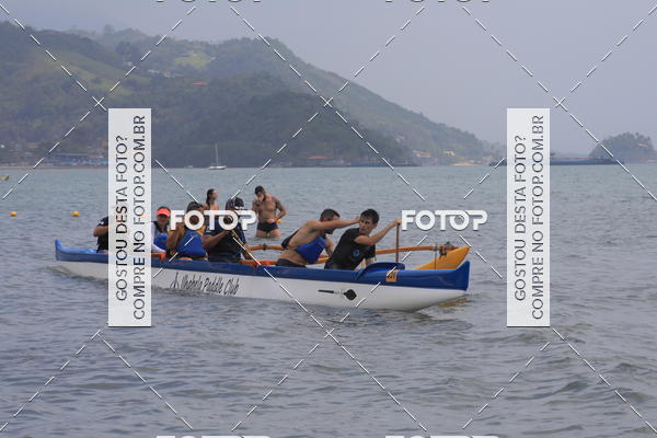 Buy your photos of the eventKOPA - The King Of Paddle Ilha Bela on Fotop