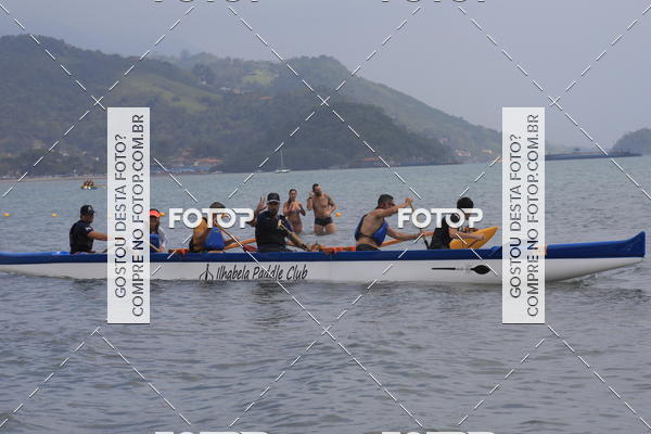 Buy your photos of the eventKOPA - The King Of Paddle Ilha Bela on Fotop