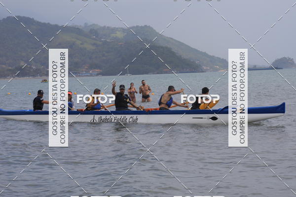 Buy your photos of the eventKOPA - The King Of Paddle Ilha Bela on Fotop