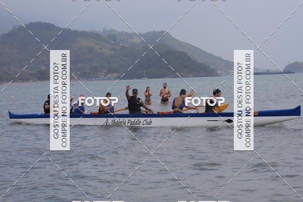 Buy your photos of the eventKOPA - The King Of Paddle Ilha Bela on Fotop