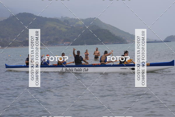Buy your photos of the eventKOPA - The King Of Paddle Ilha Bela on Fotop