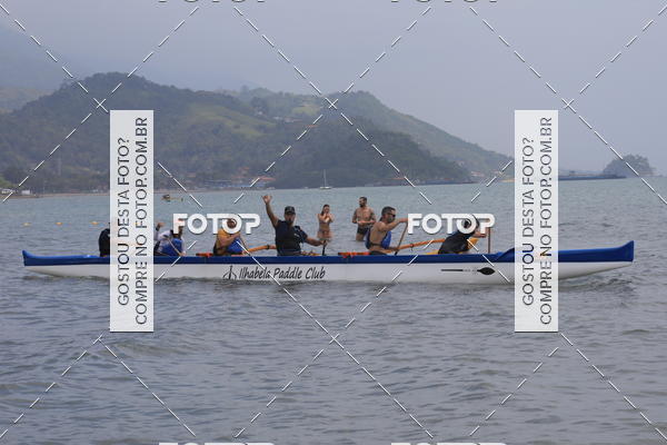Buy your photos of the eventKOPA - The King Of Paddle Ilha Bela on Fotop