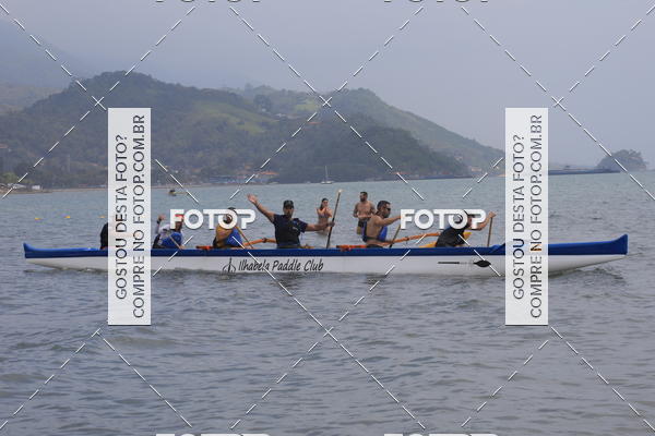 Buy your photos of the eventKOPA - The King Of Paddle Ilha Bela on Fotop